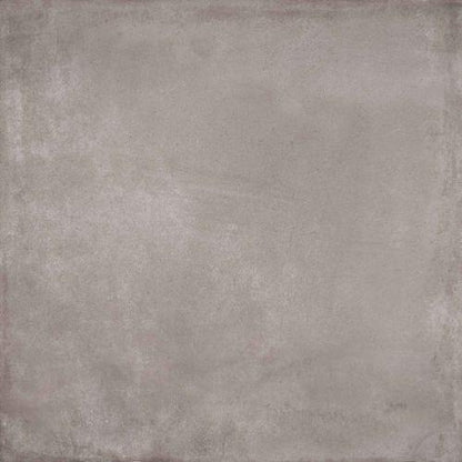 Vintage - Cemento - 12 X 24