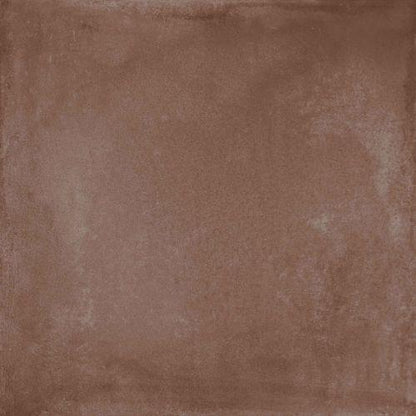 Vintage - Cotto - 12 X 24