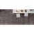 #sku_ERMVINT24240000CALC0