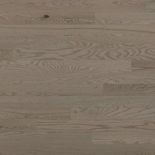 Essential Red Oak - Solid - Caliza 2.25