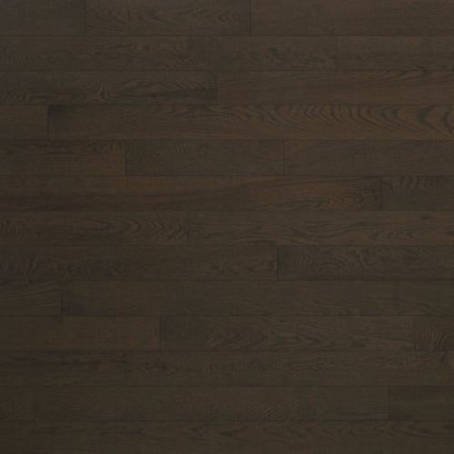 Essential Red Oak - Solid - Castano 2.25
