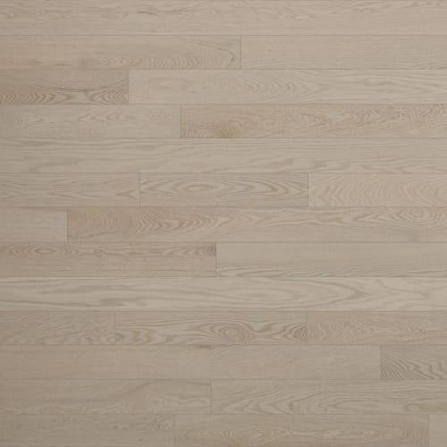 Essential Red Oak - Engineered - Gobi 4.125