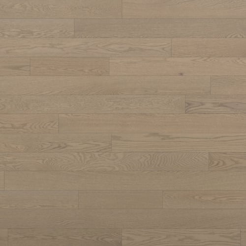Essential Red Oak - Solid - Talpa 3.25