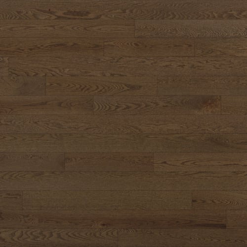 Essential Red Oak - Solid - Terroso 2.25