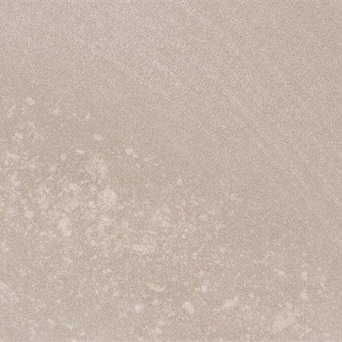 Evertile Premier - Cliff Island