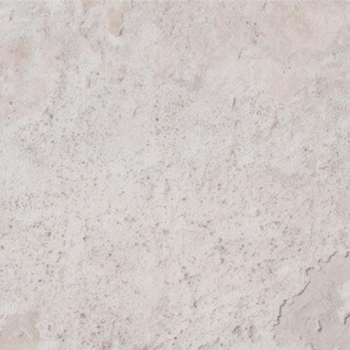 Evertile Premier - Bridgewater