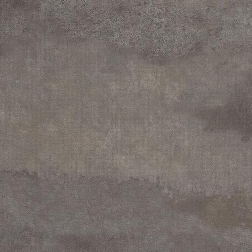 Evertile Elite - Smoke Canyon