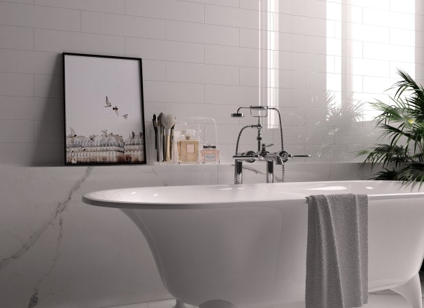 #sku_MNTEVL104001