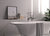 #sku_MNTEVL104001