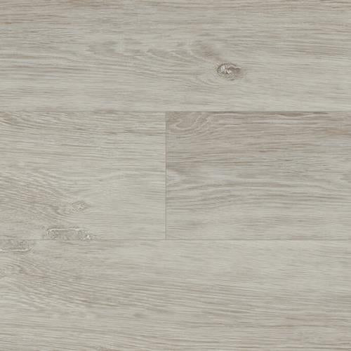 Everwood Elite - Waverley