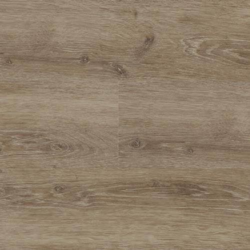 Everwood Elite - Silverton
