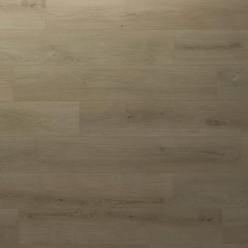 Firmfit Matte - Muir