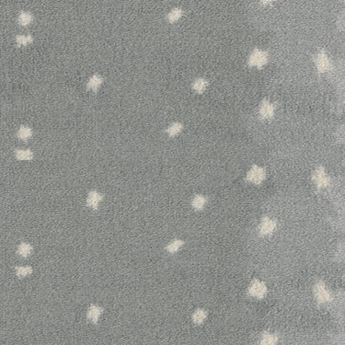 Imagine - Exotic Escape - Chital