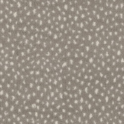 Imagine - Exotic Escape - Dapple
