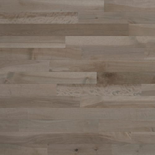 Essential Yellow Birch - Solid - Caliza 2.25