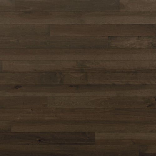 Essential Yellow Birch - Solid - Castano 2.25