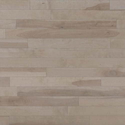 Essential Yellow Birch - Solid - Gobi 2.25