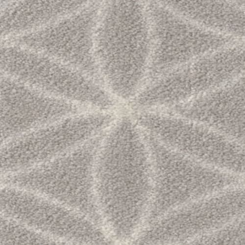 Imagine - Eyelet