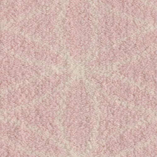 Imagine - Eyelet