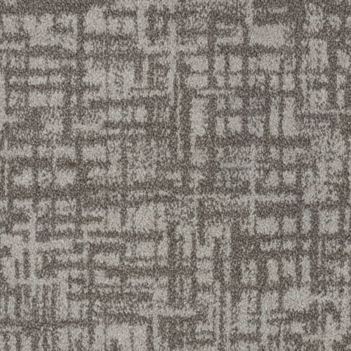 Tryesse Couture - Audace - Eclipse