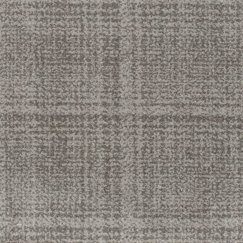 Tryesse Couture - Tartan - Eclipse