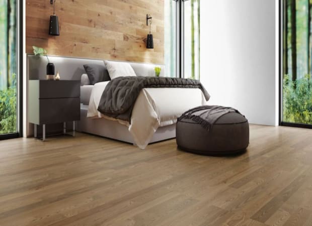 #sku_ME-WADS35-ETB