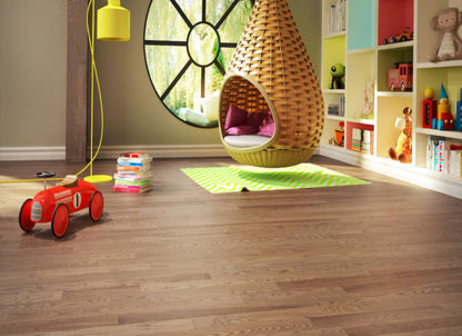 #sku_ME-WAAT1F-SDI