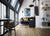 #sku_MS-WOAT33-MDM