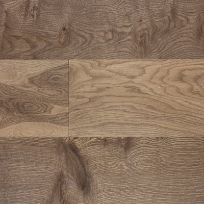 Element Collection - Smooth Hard Maple Engineered 12 - Element 6.5