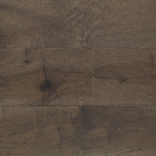 Element Collection - Smooth Hard Maple Engineered 12 - Terrain 6.5