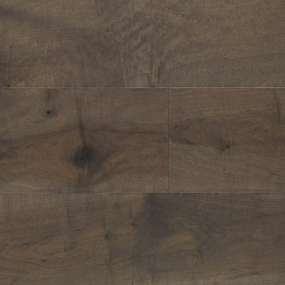 Element Collection - Smooth Hard Maple Engineered 12 - Terrain 5