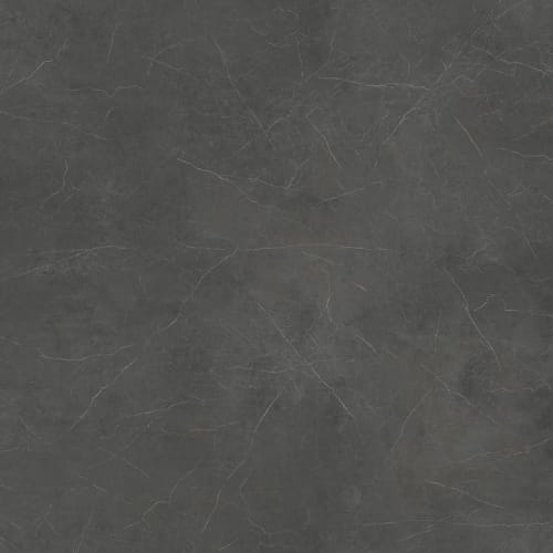 Blacktex - Element
