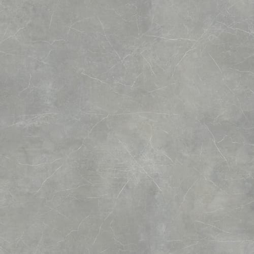 Blacktex - Element Grey