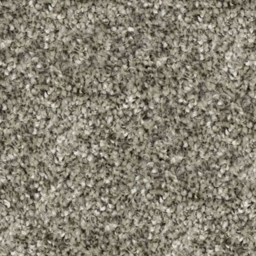 Tryesse Tri-Color - Emporium - Elephant Skin