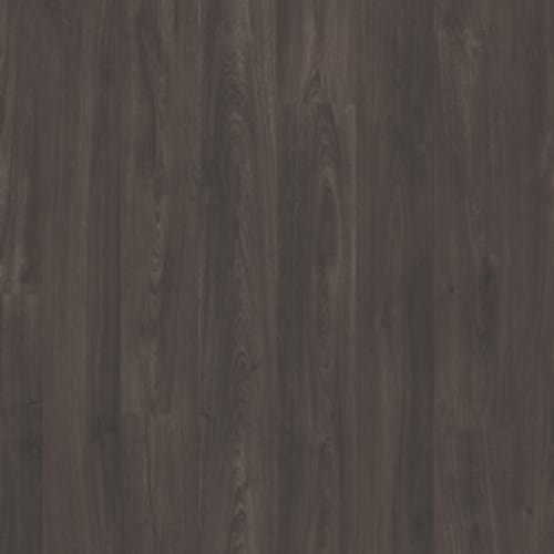 Grand View - Erebus Oak