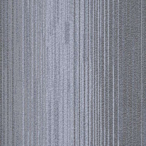 Allure - Escalate