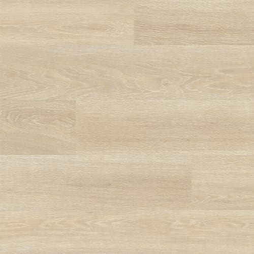 Park Lane - Estate Oak Beige