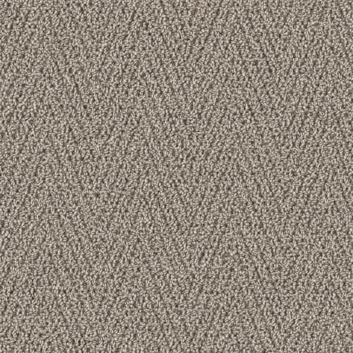 Nyluxe Petguard - Tricot - Estuary Fog