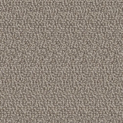 Nyluxe Petguard - Twill - Estuary Fog