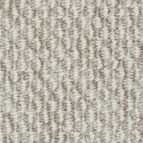 Innofibe - Nostalgia - Estuary Fog