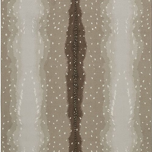 Exotic Escape - Chital Sable