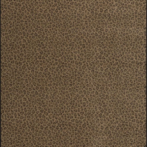 Exotic Touch - African Plain