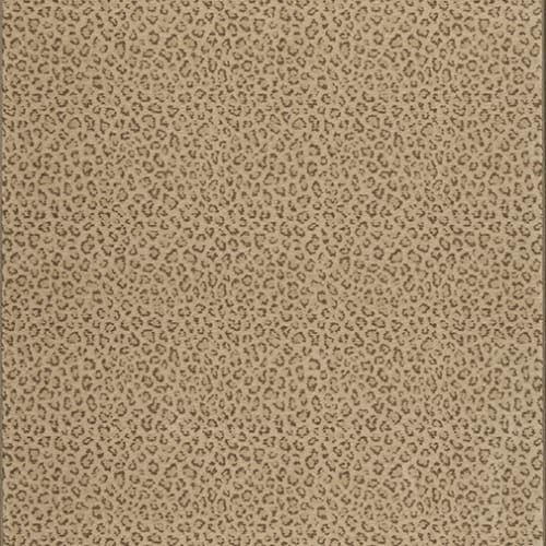 Exotic Touch - Desert Tan