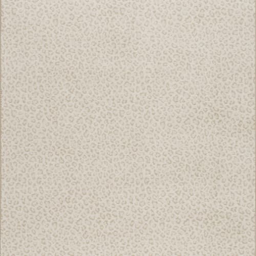 Exotic Touch - Persian Beige