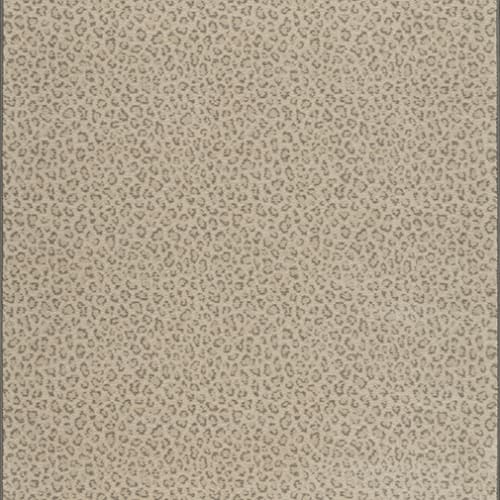 Exotic Touch - Tawny Gray