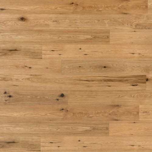 Designer Collection - Exposed Oak