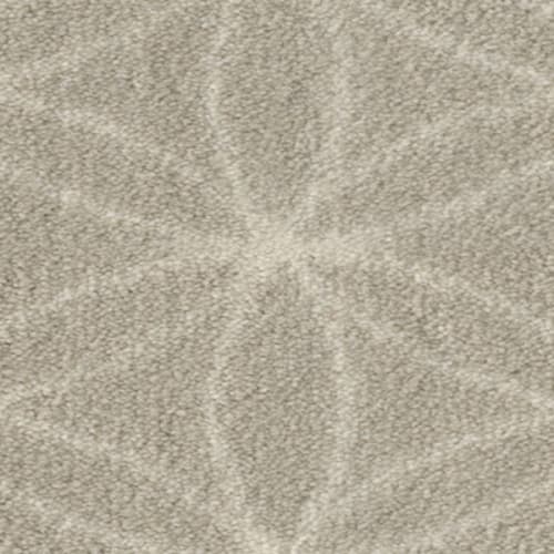 Imagine - Eyelet