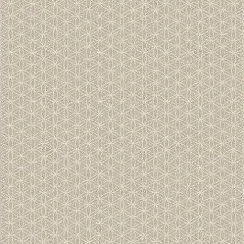 Eyelet - Angora