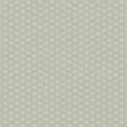Eyelet - Aquatic