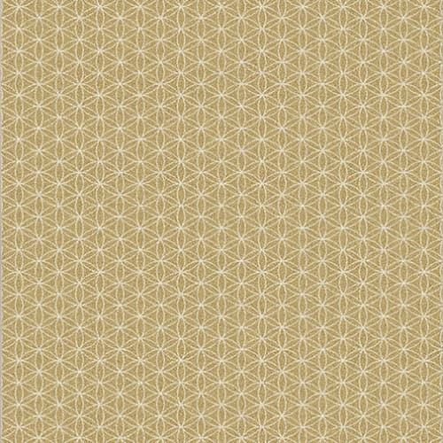 Eyelet - Buttercup